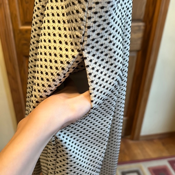 Express Sleeveless Dress! - Picture 5 of 6